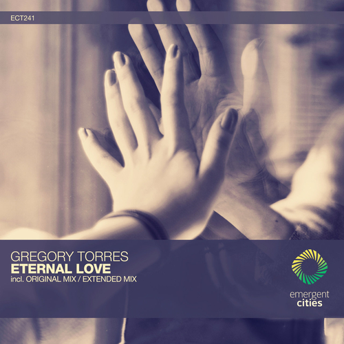 Gregory Torres - Eternal Love [ECT241]